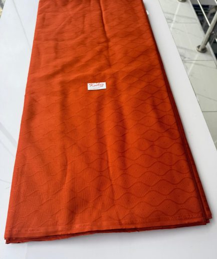 AT-5002-Orange