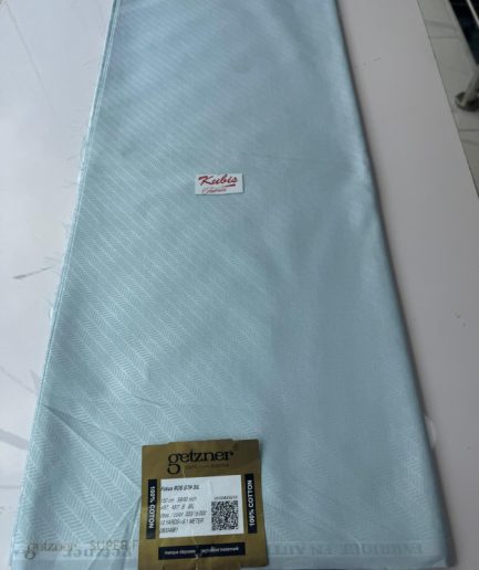 A-5038-Mint
