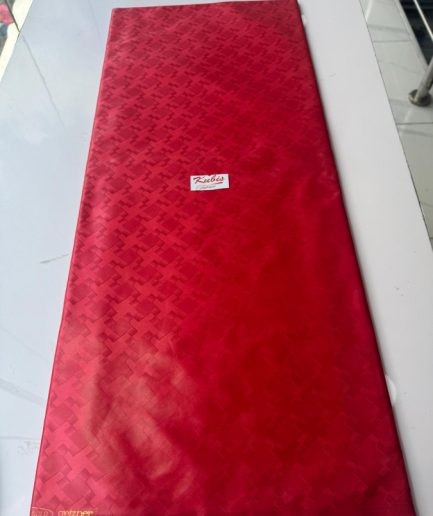 A-5039-Red