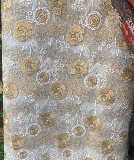 F-4896-Gold
