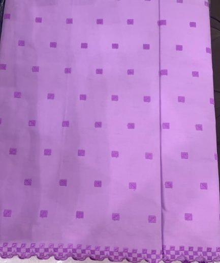 Polish Cotton-4850-Lilac