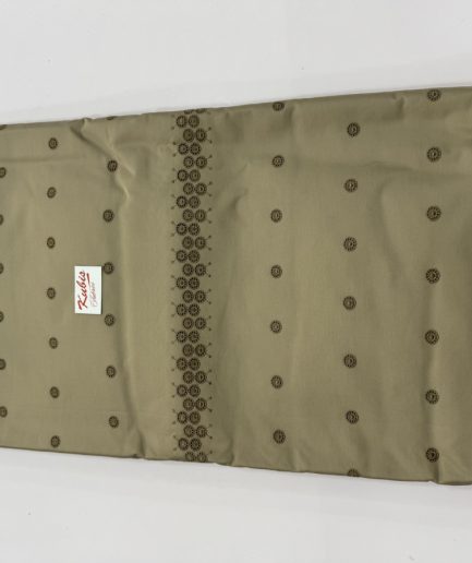 Polish Lace-4875-Sand
