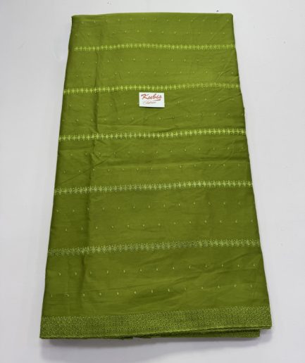 Polish Lace-4871-Olive Green