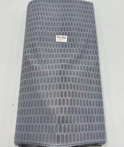 Polish Lace-4881-Lavender