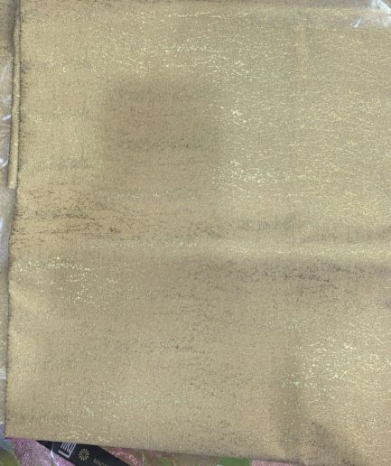 L-4936-Gold