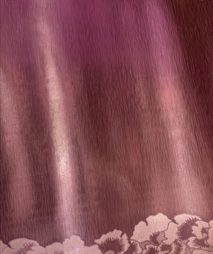 JG-5068-Blush Pink