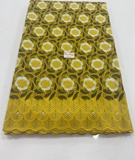 VOILE-4773-Gold &Black