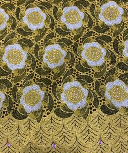 VOILE-4773-Gold &Black