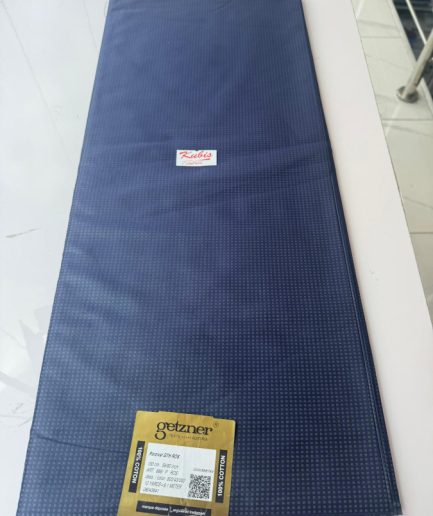 A-5048-Grey