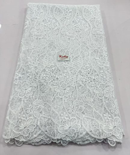 G-4680-White