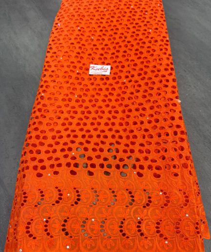 D-5290-Orange