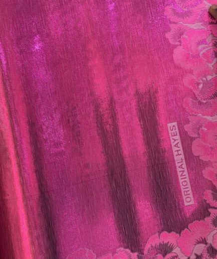 JG-5154-Fuchsia Pink