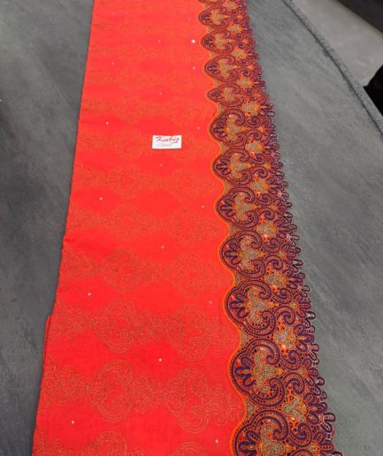 L-5765-Tomato & Chili