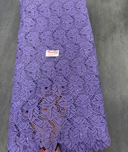 G-6111-Lilac