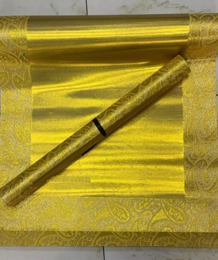 J-6248-Mustard