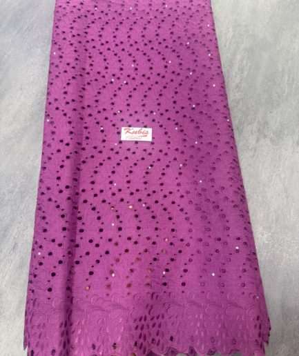 D-6099-Plum