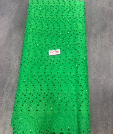 D-6097-Green