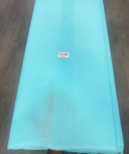 A-6033-Aqua