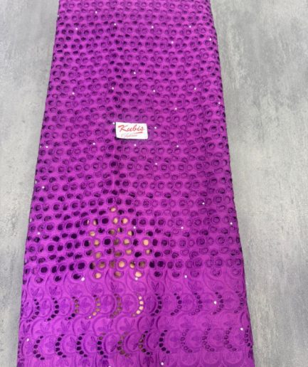 D-6079-Magenta