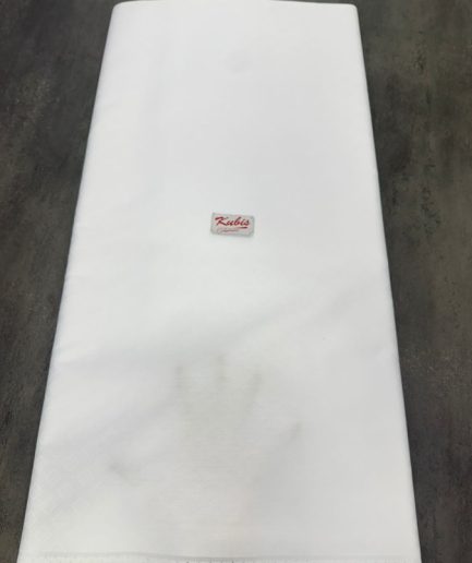 AT -6130 -White
