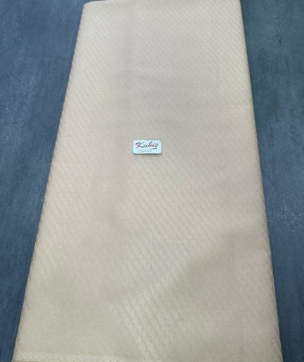 AT -6139  - Sand