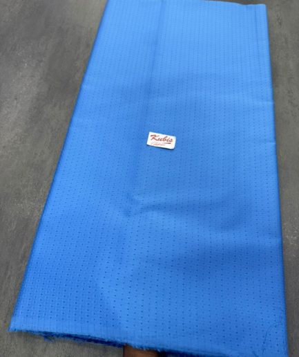 AT -6135  - Slateblue