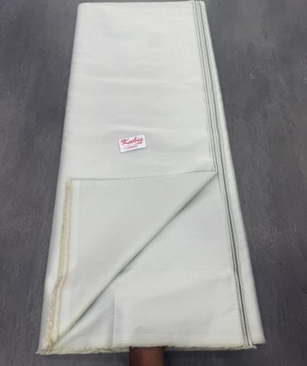 AT -6616- Cream