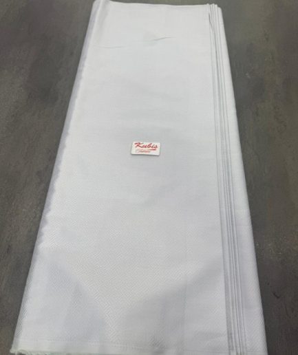 AT -6618 - White