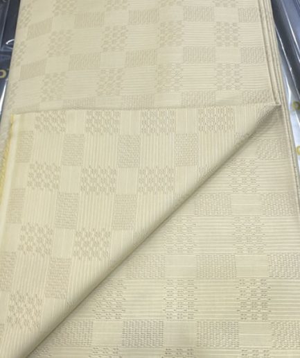 AT -6621- Gold