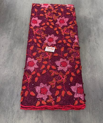 T-6630-Burgundy