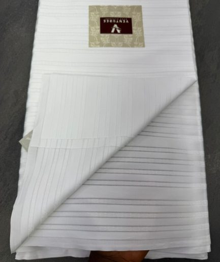 AT -6713- White