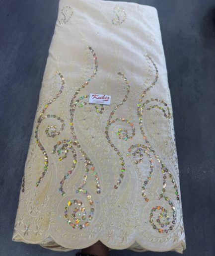 L-6736 -Gold