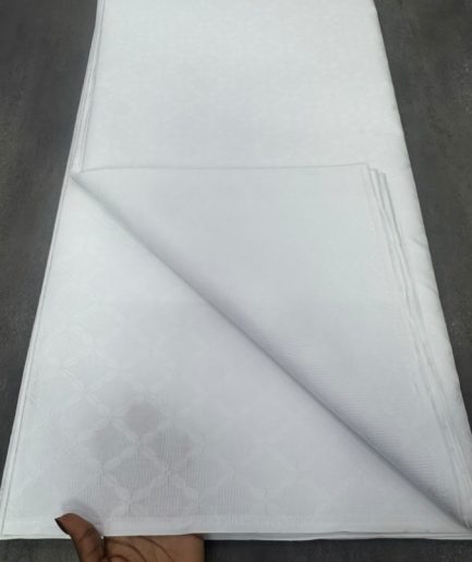 AT -6780 - white