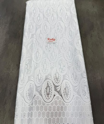 T -6784 -  white