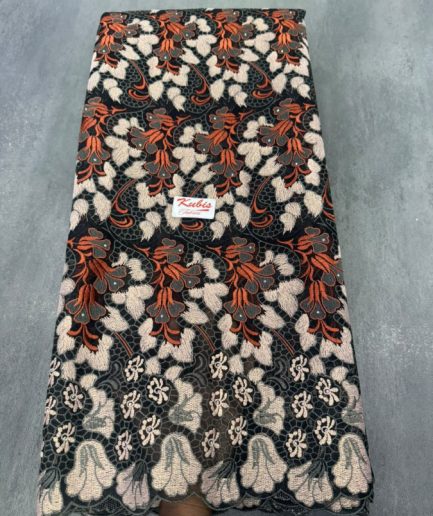 T -6794 - Rose & Gold