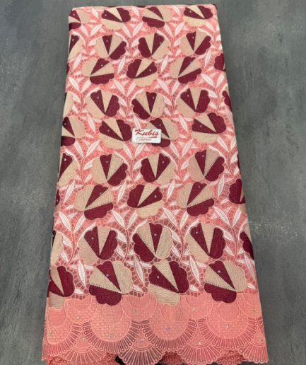 T -6813 -  Peach