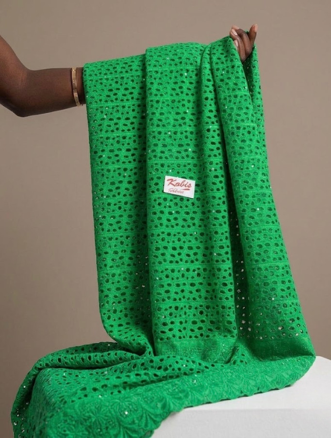D-6074-Green